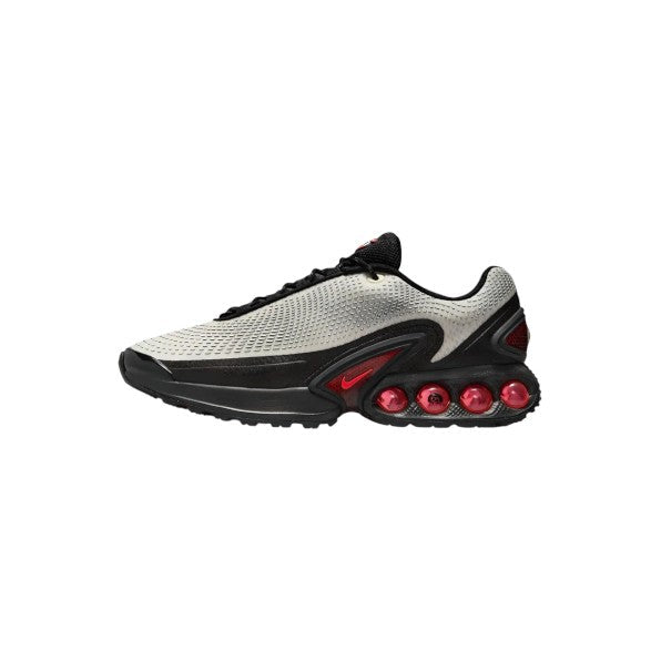 Nike Air Max Dn