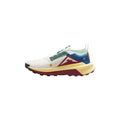 NIKE ZOOMX ZEG
