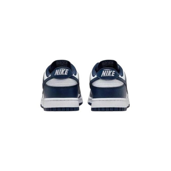 Nike Dunk Low Retro