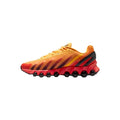 Nike Air Max Dn8