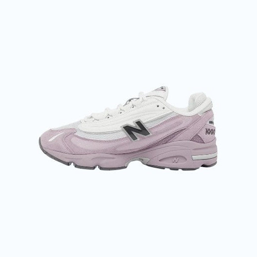 NEW BALANCE 1000 ICE WINE