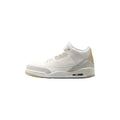 Air Jordan 3 Retro Craft