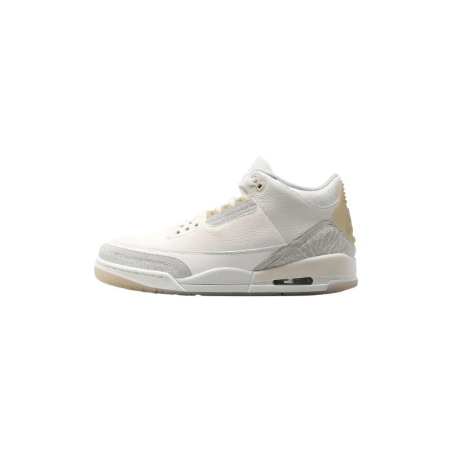 Air Jordan 3 Retro Craft