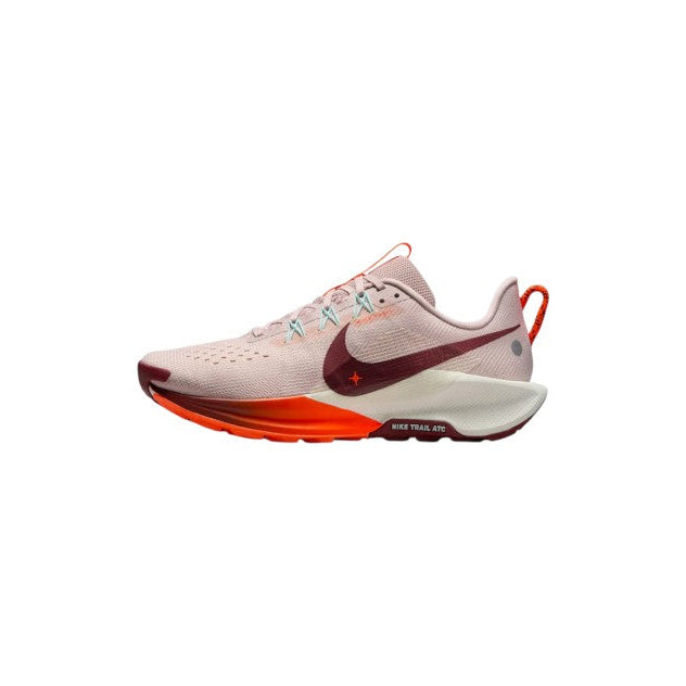 Nike Pegasus Trail 5