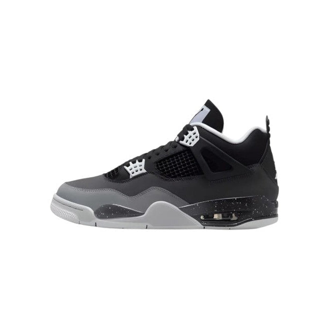 Air Jordan 4
