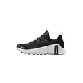 Nike Free Metcon 6