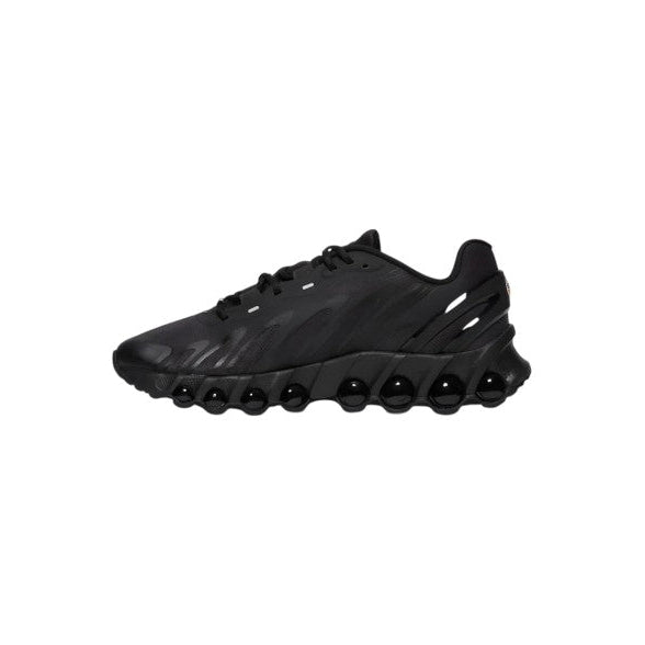 Nike Air Max DN8