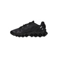 Nike Air Max DN8