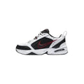 Nike Air Monarch IV