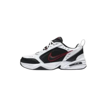 Nike Air Monarch IV