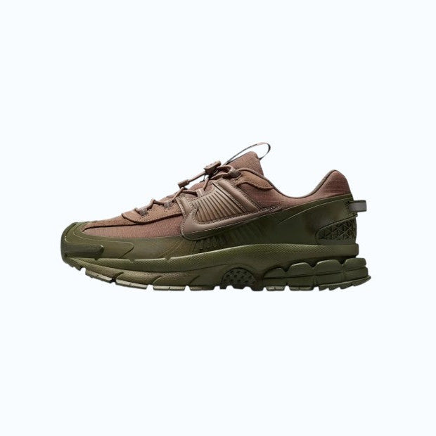 Nike Zoom Vomero Roam