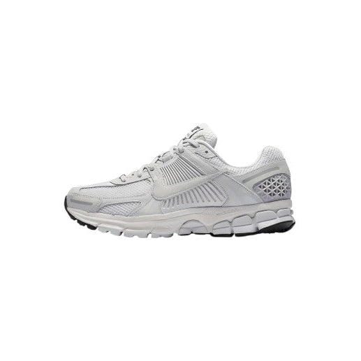 Nike Zoom Vomero 5