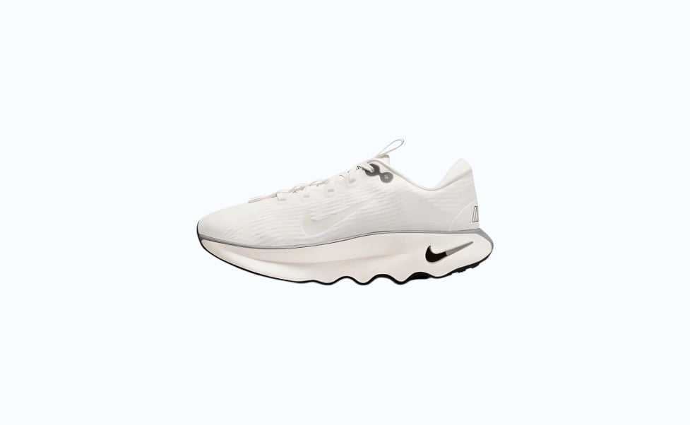 Nike Motiva