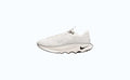 Nike Motiva
