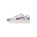 Nike- P 6000