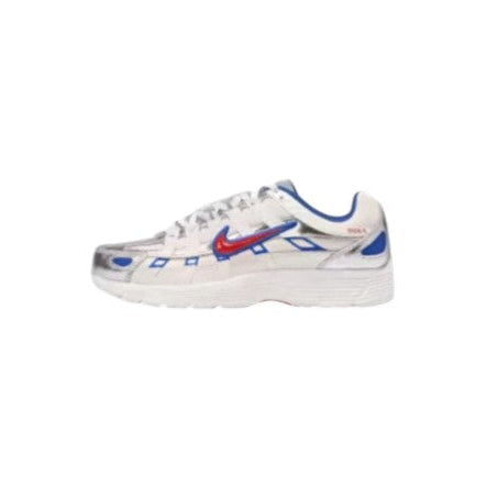 Nike- P 6000