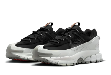 Nike Zoom Vomero Roam