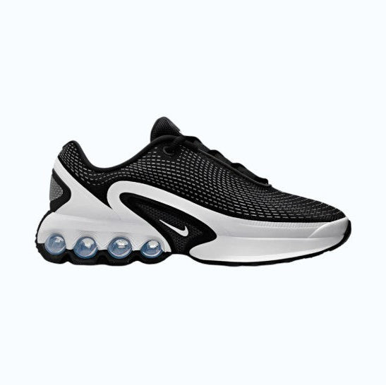 Nike Air Max Dn