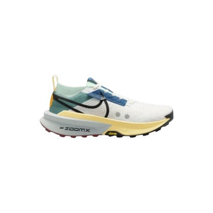 NIKE ZOOMX ZEG