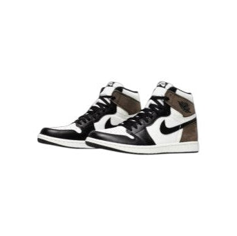 Air Jordan 1 Retro High OG 'Mocha Oscuro'