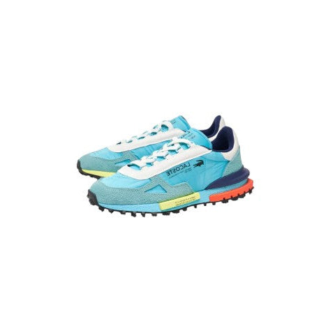 Lacoste Elite Active