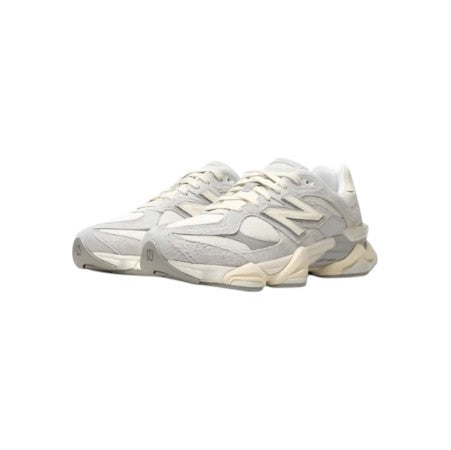 New Balance U9060HSA - Quartz Grey