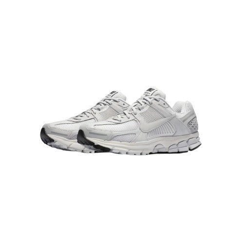 Nike Zoom Vomero 5