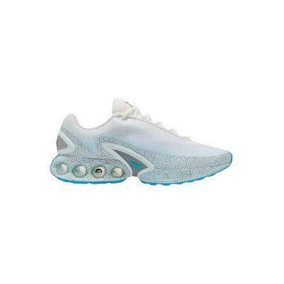 Nike Air Max DN Premium