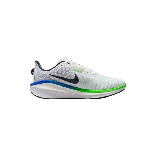 Nike Vomero 17