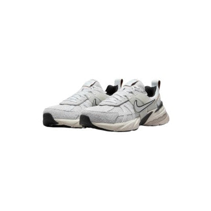 Nike V2K Run