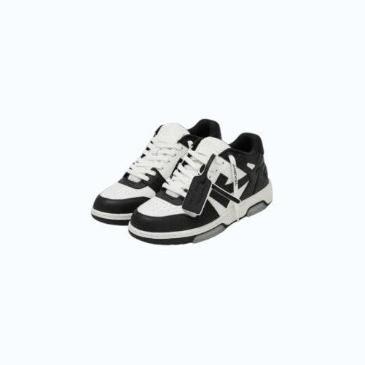 Off-White