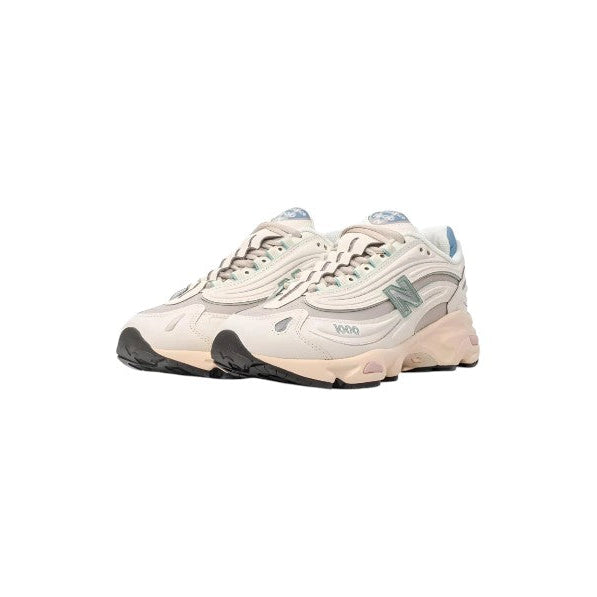 New Balance 1000 Angora