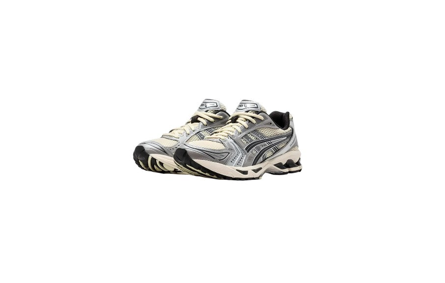 Asics Gel Kayano 14