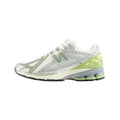 New Balance 1906 Trainers Womens