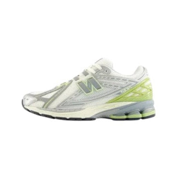 New Balance 1906 Trainers Womens