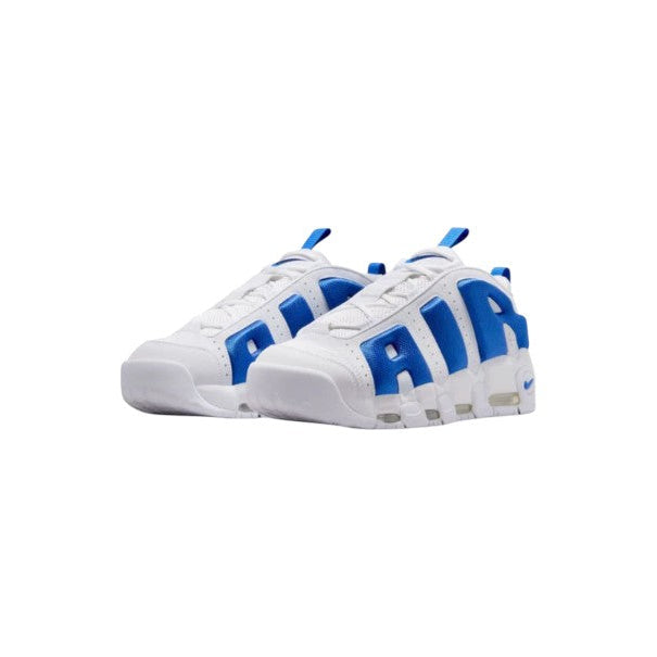 Nike AIRE MÁS RÁPIDO Y BAJO