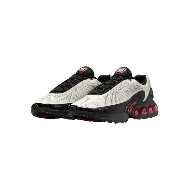 Nike Air Max Dn