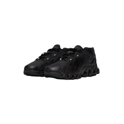 Nike Air Max DN8