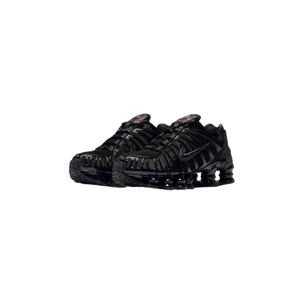 Nike Shox TL