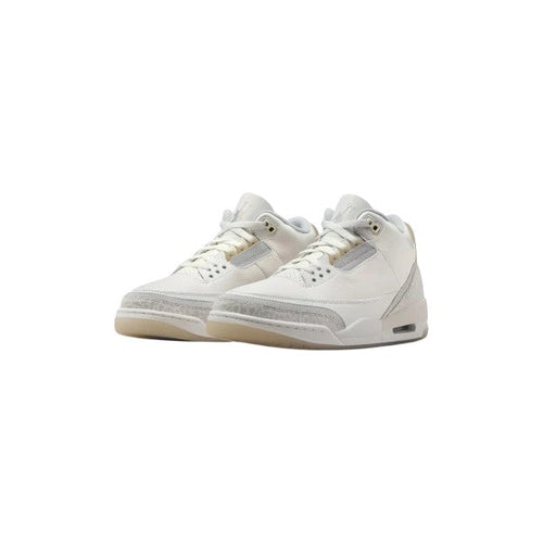 Air Jordan 3 Retro Craft