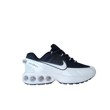 Nike Air Max DN 2
