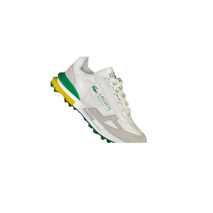 Lacoste Para Hombre