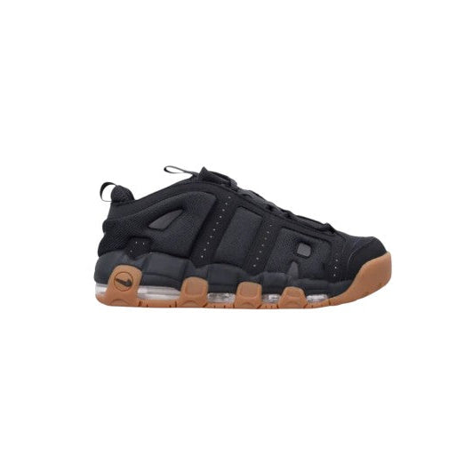 Air More Uptempo