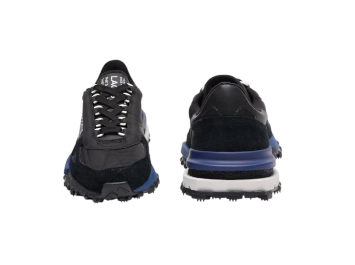 LACOSTE ELITE ACTIVE