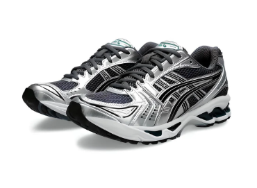 Asics Gel-Kayano 14 Metropolis Jasper Green