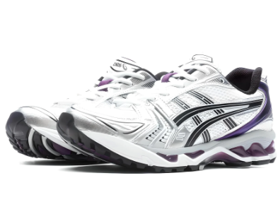 GEL-KAYANO 14