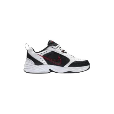 Nike Air Monarch IV