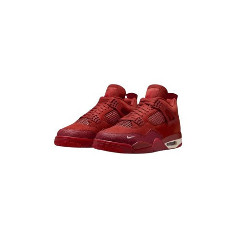 Air Jordan 4 Nigel