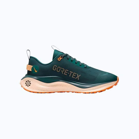 Nike InfinityRN 4 GORE-TEX