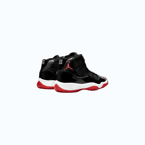 Air Jordan 11 Retro